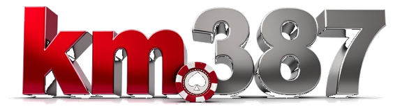 km387