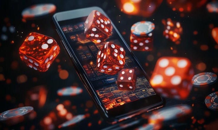 Detail taruhan American Roulette dengan pembayaran di platform km387