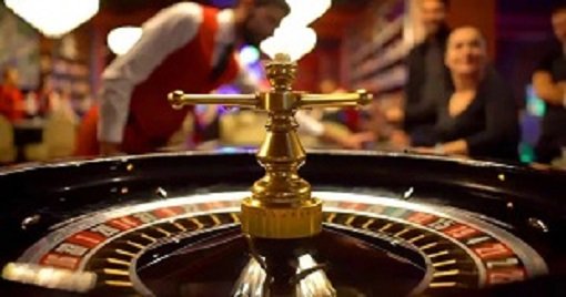 Antarmuka Taiwan Pools di platform km387 menampilkan jadwal undian dan hasil terbaru