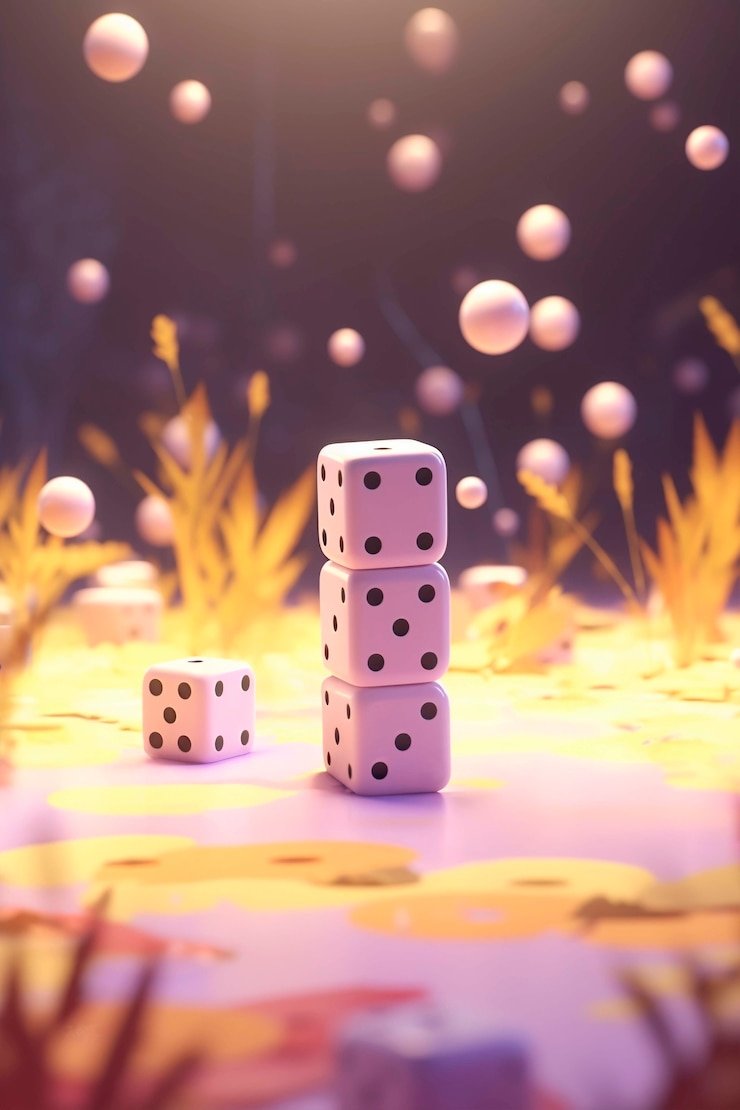Proses verifikasi hasil Togel 4D dan kalkulasi pembayaran di km387