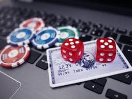 Detail tipe permainan togel dengan penjelasan mekanik di platform km387