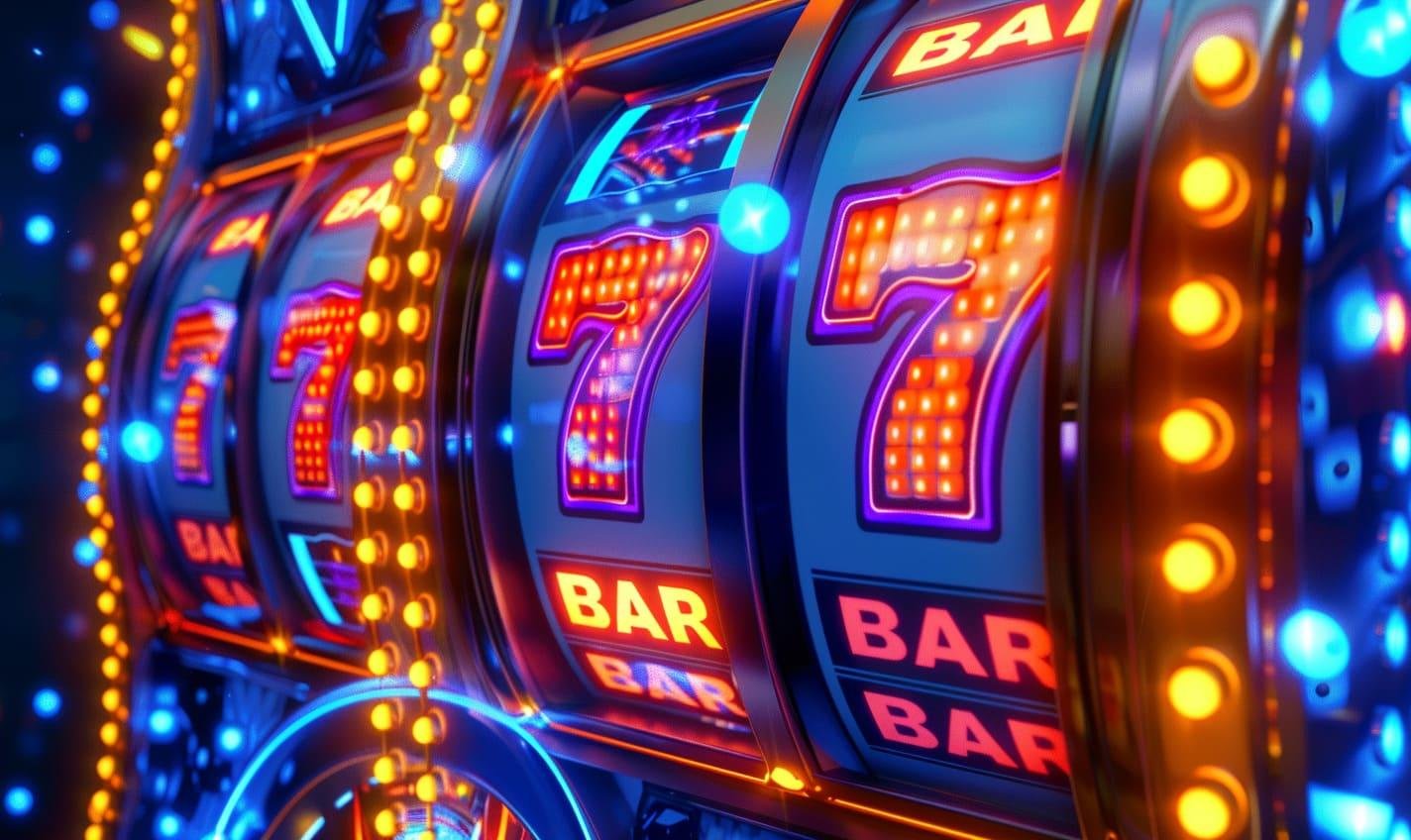 Sistem tier VIP Club menampilkan jalur untuk naik tingkat dan hadiah eksklusif